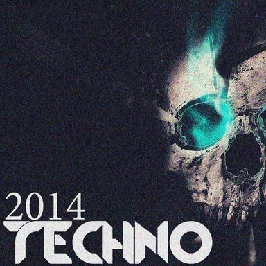 Techno 2014