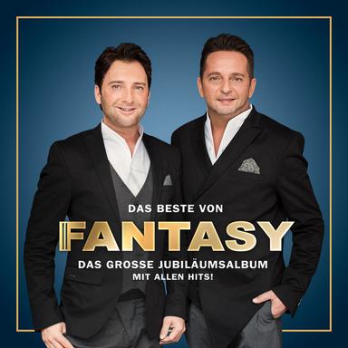 Gespenster der Nacht - Dance Mix Edit