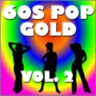 Good Lovin' (Live)