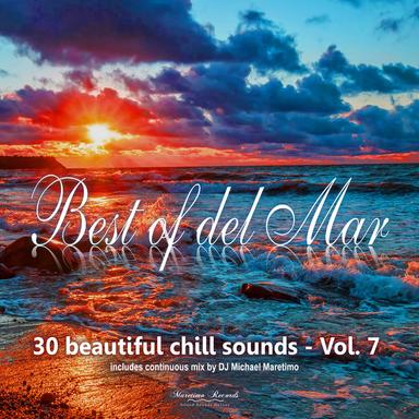 Soul of Water - Balearic Dreamgroove Mix
