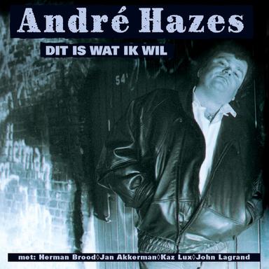 Heb Jij Dat Nu Ook?