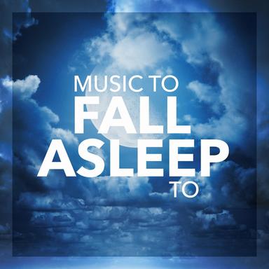 Fantasy, Op. 28