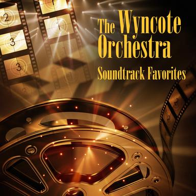 My Kind of Town (From "Robin & the Seven Hoods")