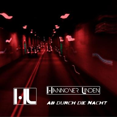 Ab durch die Nacht - Original Mix