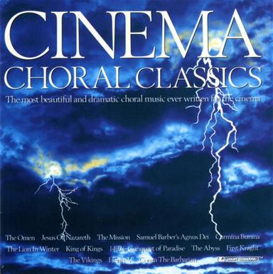 Platoon (From "Agnus Dei")