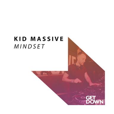 Mindset - Original Mix