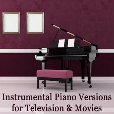 Pomp and Circumstance (Instrumental Version)
