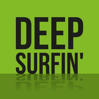 Tik Tok Yak - Deep Grand Mix