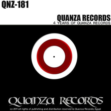 What Is Techno - Original Mix