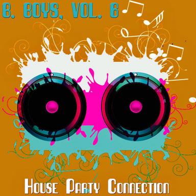 Forgotten Man - Fitu's Deep House Mix