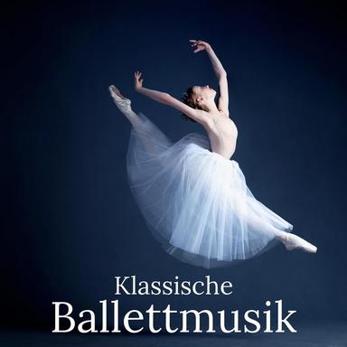 The Nutcracker, Op. 71, Act II: No. 13, Waltz of the Flowers
