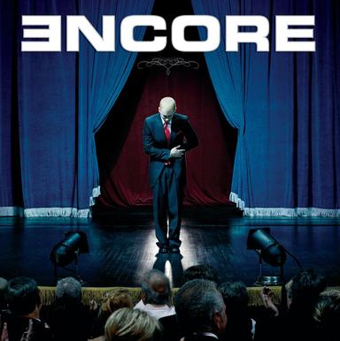Love You More - Album Version (Edited)
