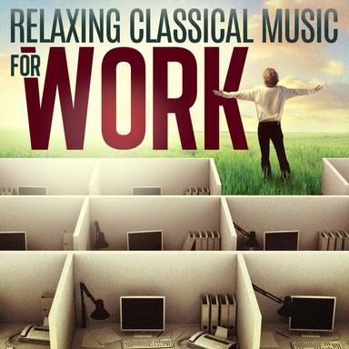 Nocturne No. 20 in C-Sharp Minor, P. 1/16: Lento con gran espressione