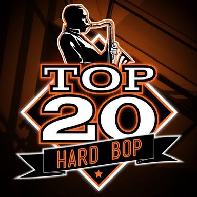 All or Nothing at All (Remastered)