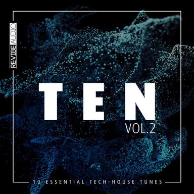 Up for You - Original Mix