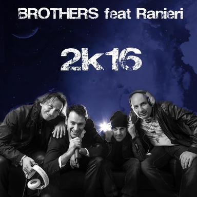 2K16