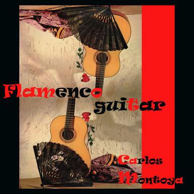 Cante Jondo