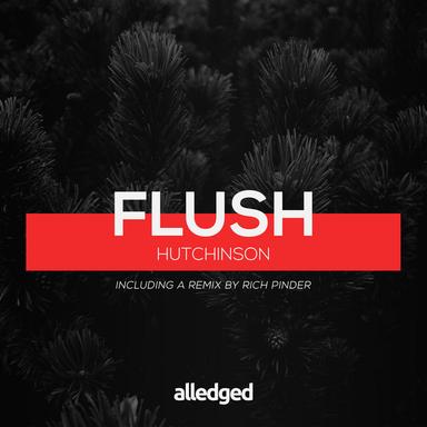 Flush - Rich Pinder Remix