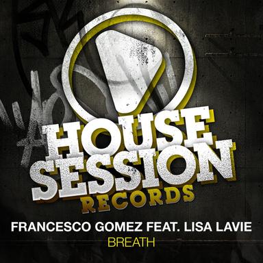 Breath - Club Mix