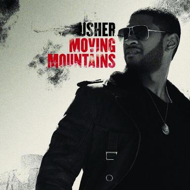 Moving Mountains - FP REMIX