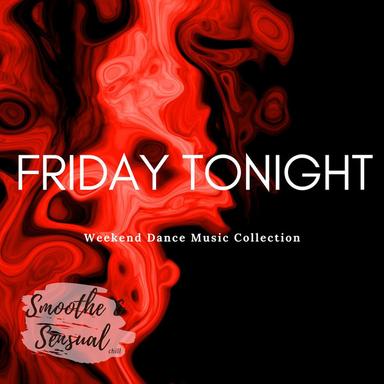 Feel So High - Original Mix