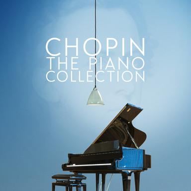 Preludes, Op. 28: No. 1 in C Major: Agitato