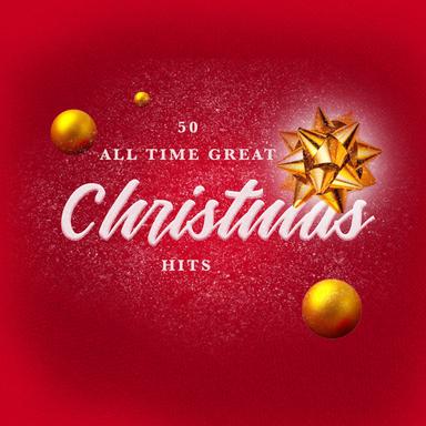 Rock and Roll Christmas