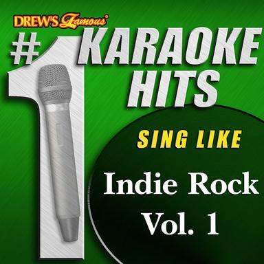 Shut Up and Let Me Go (Karaoke Version)