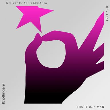 Short D..k Man - Andrea Torres Remix
