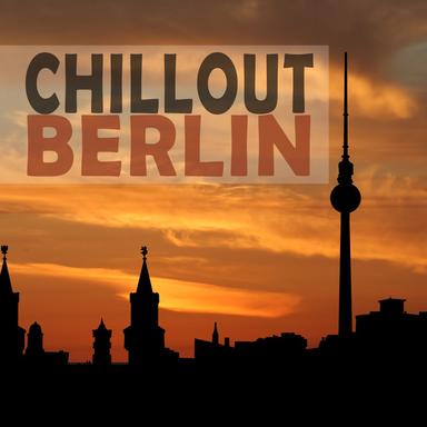 Hold On - Chilled Lounge Version