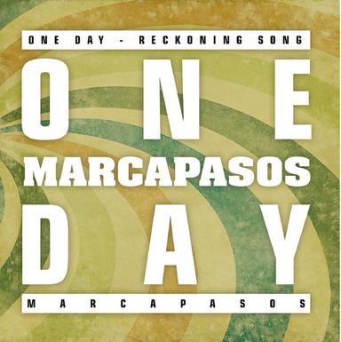 One Day / Reckoning Song (Radio Edit)