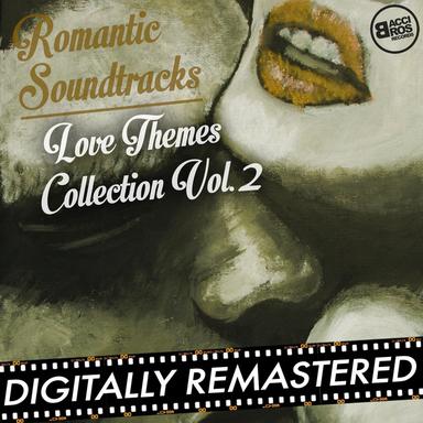 Lucrezia e Callimaco (From "La mandragola") - Love Theme