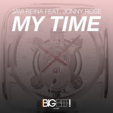 My Time - DJ Tht Remix
