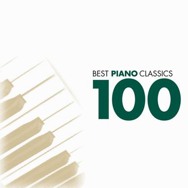 Chopin: 24 Preludes, Op. 28: No. 15 in D-Flat Major "Raindrop"