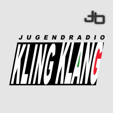 Kling Klang - MURANOmeetsTOKA Remix Edit