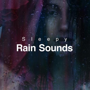 Comforting Rain