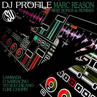 I Like Chopin - Original Club Mix