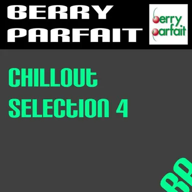 Music - Secret Room Mix