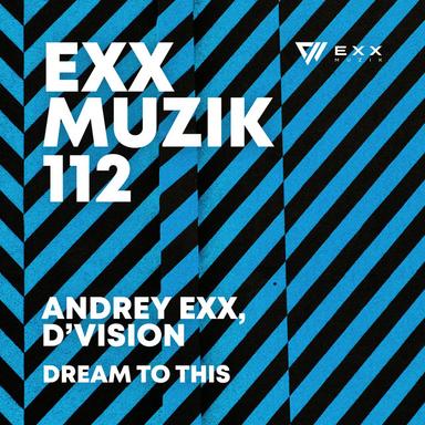 Dream to This - Original Mix