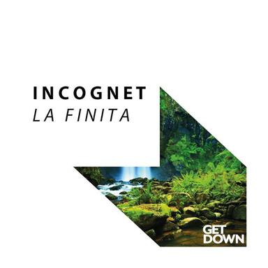 La Finita - Original Mix
