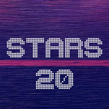 Sunlight - Original Mix