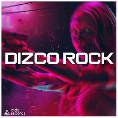 Dizco Rock - U.S.R. Extended Remx