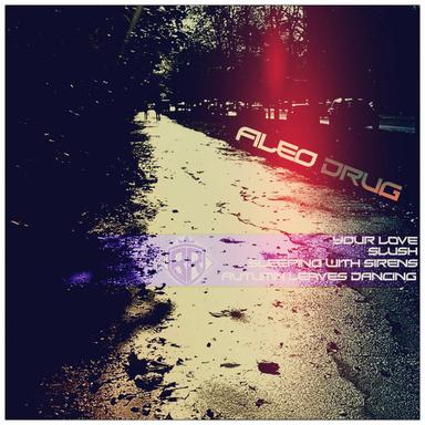 Slush - Original Mix