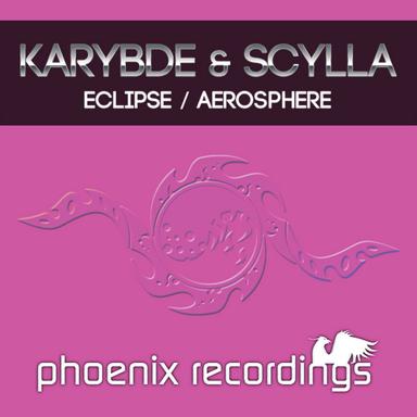 Aerosphere - Version Courte
