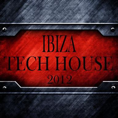 Instant Need - Paul Hazendonk Remix