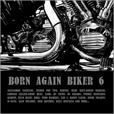 Sanctuary - Amine Beat Remix