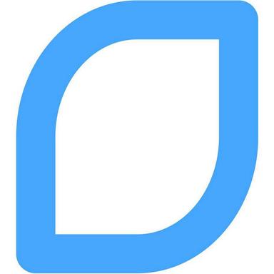 Never Enough - Steven Nash Paris Syndrome Remix