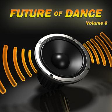 Sweet Harmony - Dirty Impact Remix