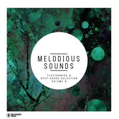 +5St - Original Mix