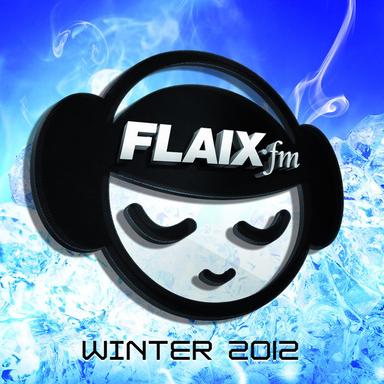 Deep in Love (feat. J Warner) - Radio Edit